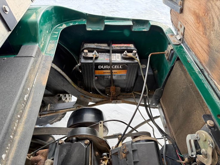 #109-•-lot-109-image-25