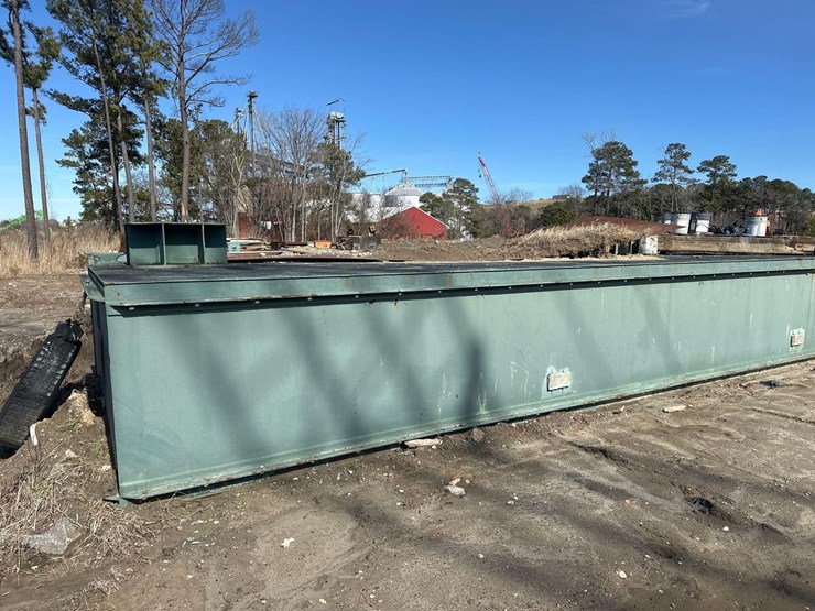 shugart-10-x-40ft-sectional-barge-image-5