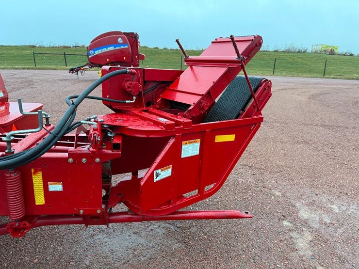 2011-case-ih-sb531-image-17