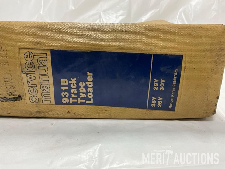 caterpillar-931-image-4