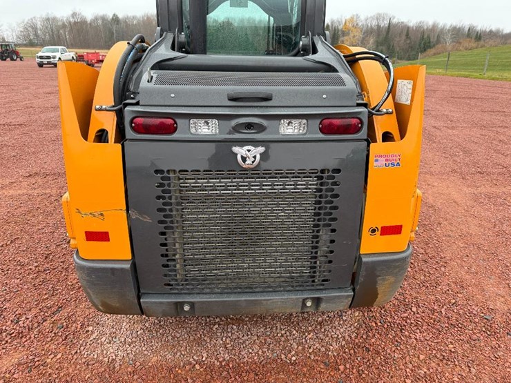 case-sv185b-image-23