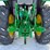john-deere-6120m-image-28