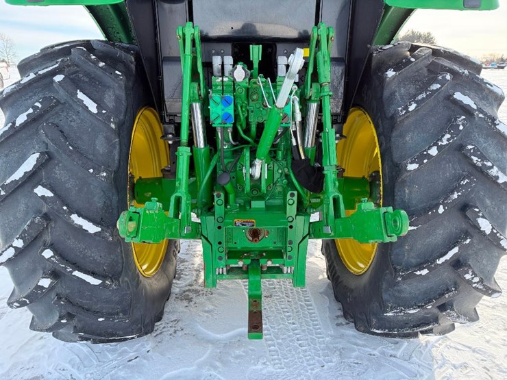 john-deere-6120m-image-28