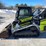 2023-bobcat-t66-image-8