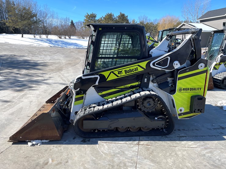 2023-bobcat-t66-image-8