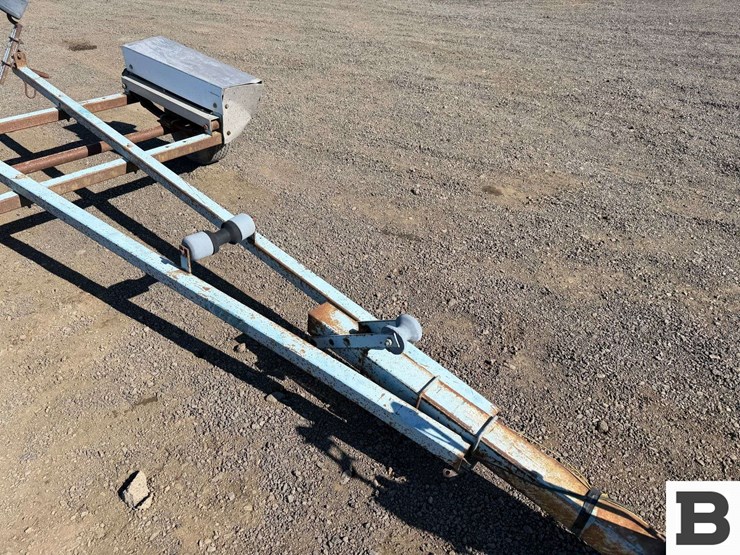 1972-ez-loader-boat-trailer-image-9