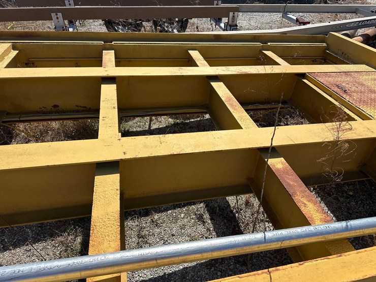 reid-dl20-t/a-equipment-trailer-image-7