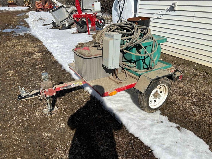 onan-genset-generator-image-1