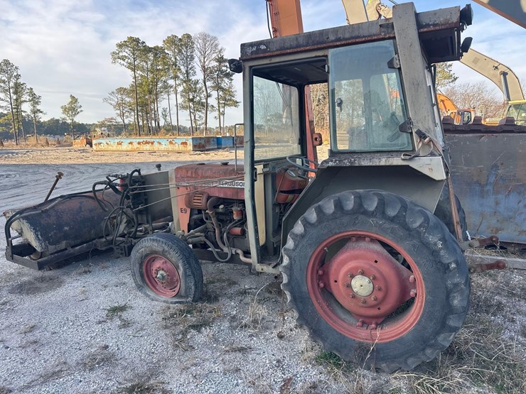 massey-ferguson-253-image-6