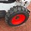 bobcat-s590-image-16