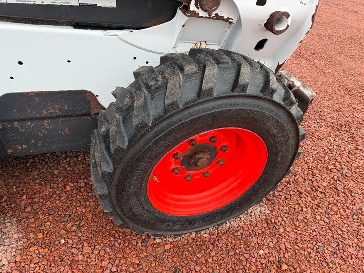 bobcat-s590-image-16