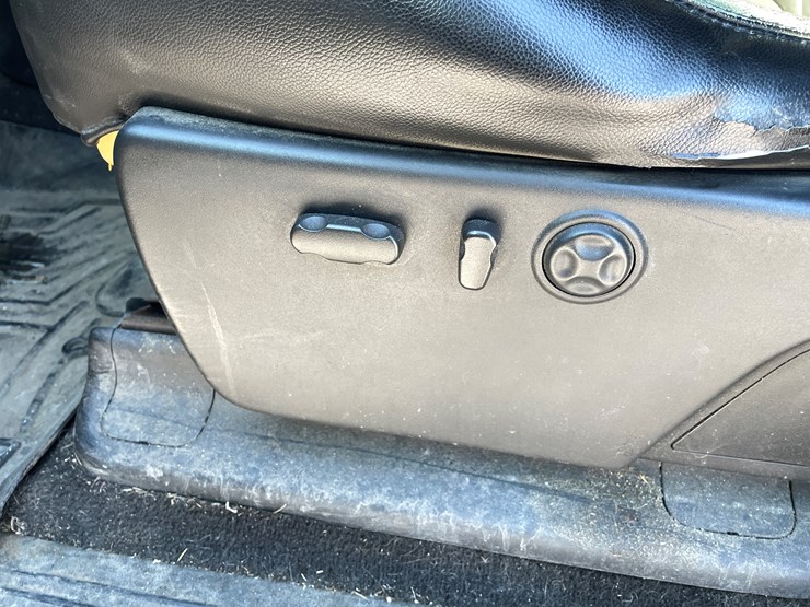 2007-chevrolet-silverado-1500-image-64