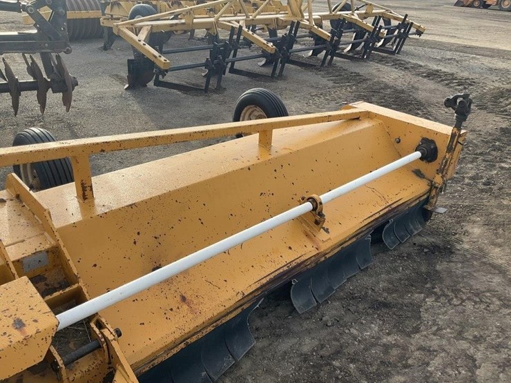 vrisimo-20'-pull-pto-chopper-image-9