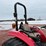 case-ih-farmall-55c-image-23