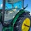 john-deere-6125r-image-15