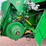 john-deere-9860-sts-image-33