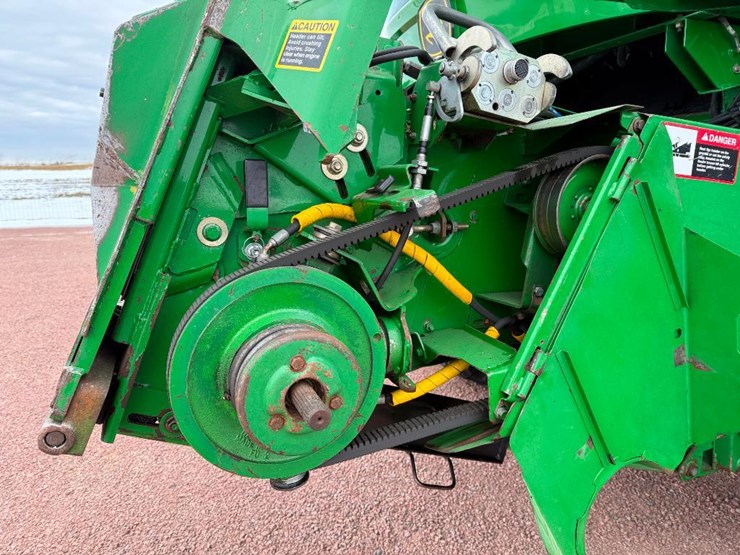 john-deere-9860-sts-image-33