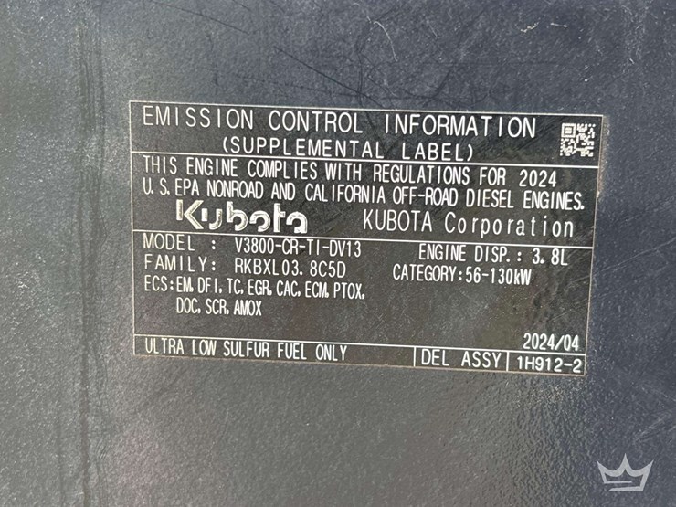 2024-kubota-svl97-2-image-17