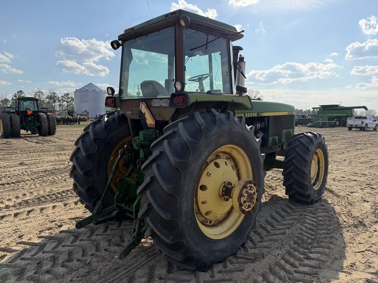 john-deere-4955-image-5