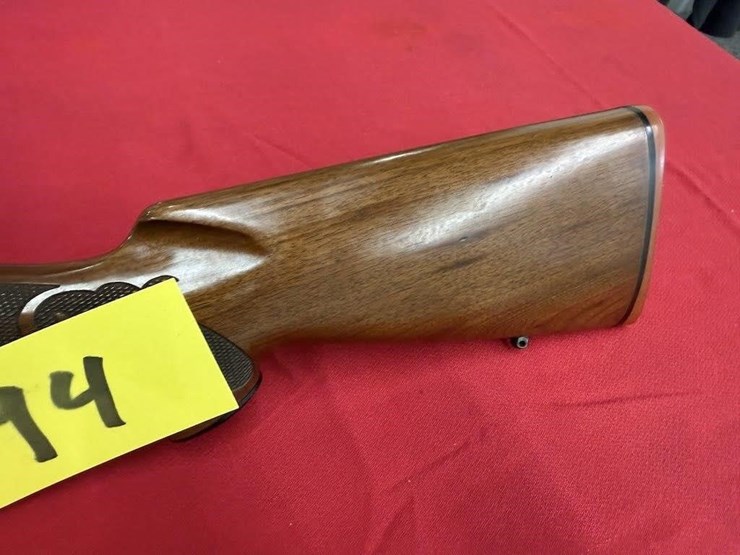 winchester-model-70-xtr-featherweight-.270-win...-image-7