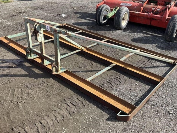 jessee-12'-3-pt-steel-orchard-float-image-1