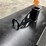 #2485-•-skid-steer-receiver-hitch-plate-with-half-moon-chain-hook-image-12