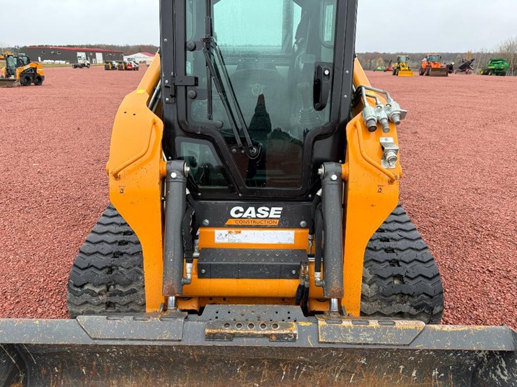 2023-case-tv370b-image-16