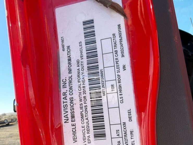 2018-international-lt-image-60