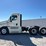 2016-freightliner-cascadia-125-image-37