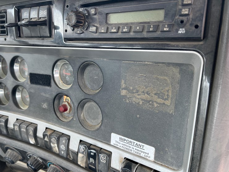 kenworth-t6-image-59