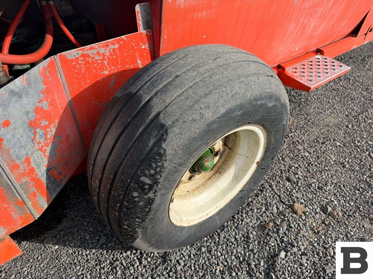 rears-mfg-pul-tank-image-20