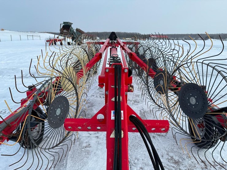 massey-ferguson-3986-image-31