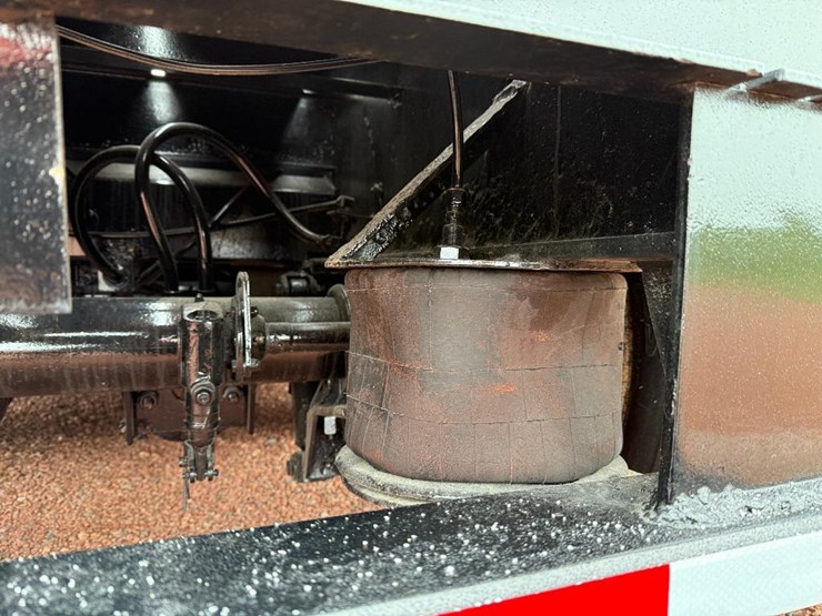 1997-specialized-xl-image-19