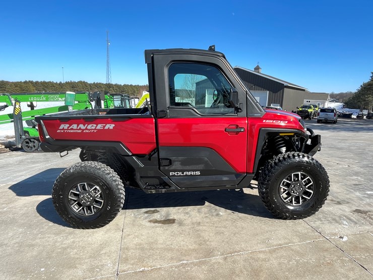 2024-polaris-ranger-image-4
