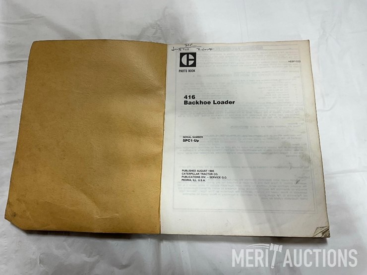 caterpillar-416-image-11