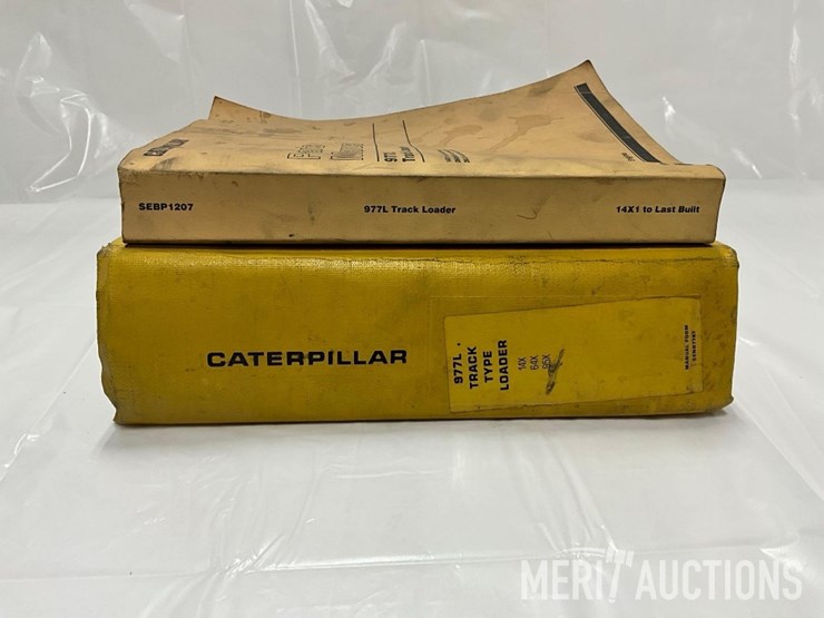 caterpillar-977l-image-1