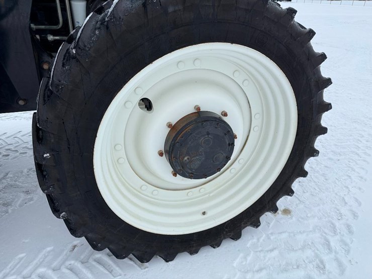 new-holland-t7.210-image-12