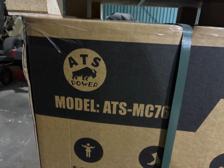 #115374-•-massage-sofa-chair-image-6