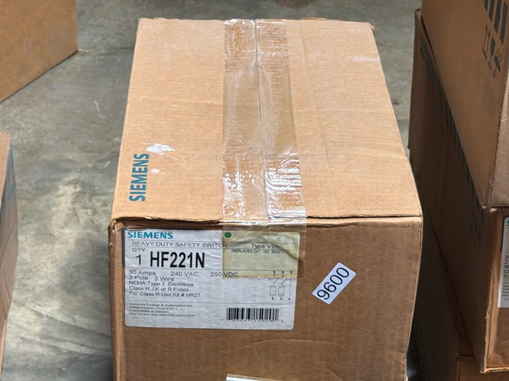 #96-•-siemens-safety-switch-image-1