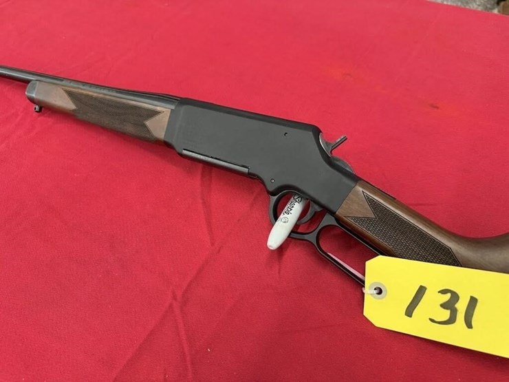 henry-model-h014-308-.308-rifle-image-5