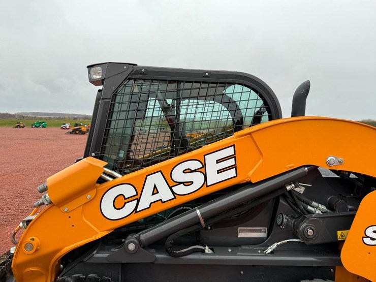 case-sv280b-image-11