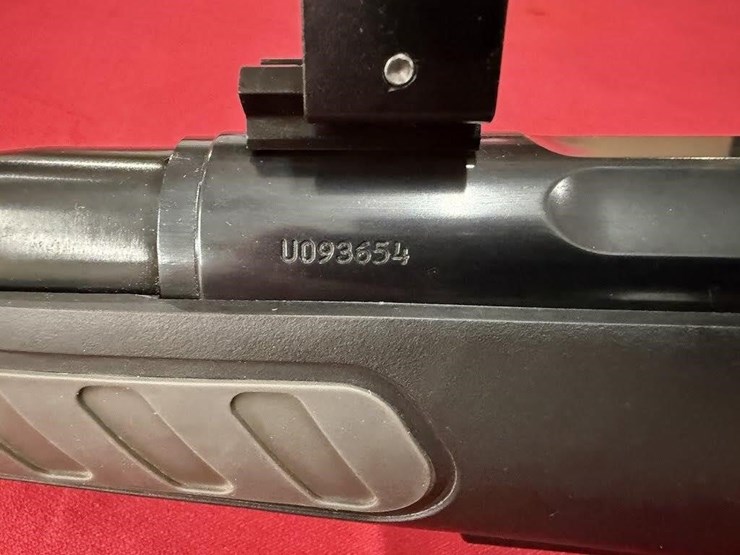 thompson-center-7mm-rem-mag-rifle-image-9