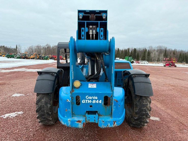 2016-genie-gth844-image-11