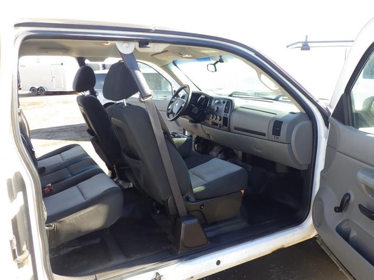 2008-chevrolet-1500-image-6