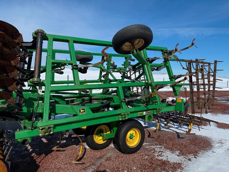 jcb-416b-ht-image-13