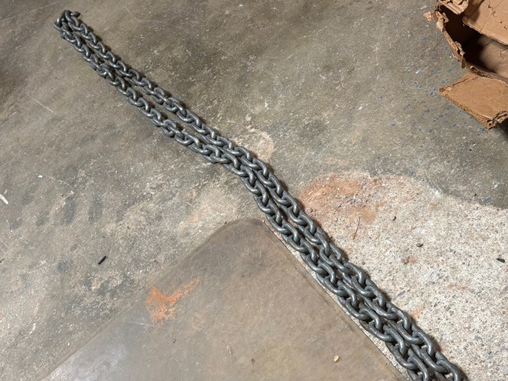 #69-•-14’-chain-with-hooks-image-3