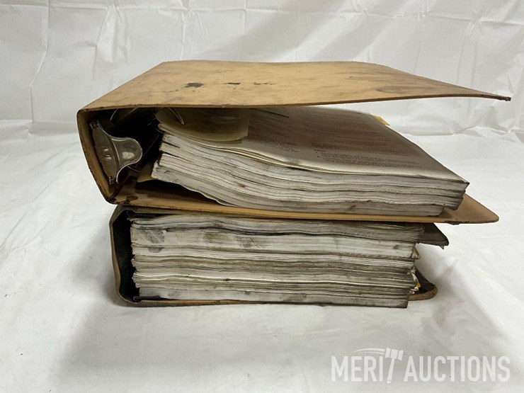 caterpillar-631e-image-2