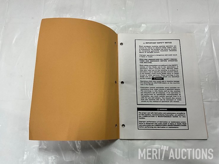 caterpillar-973-image-16