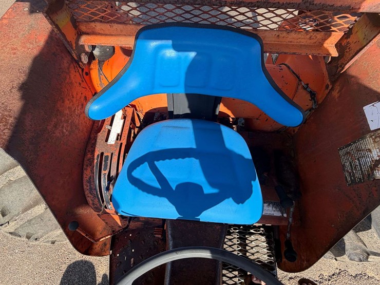 international-484-image-23