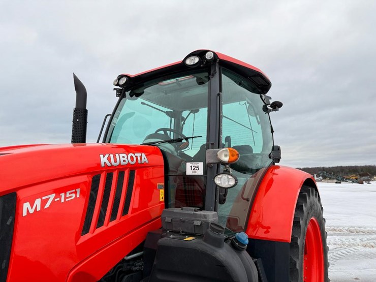 kubota-m7-151-image-18